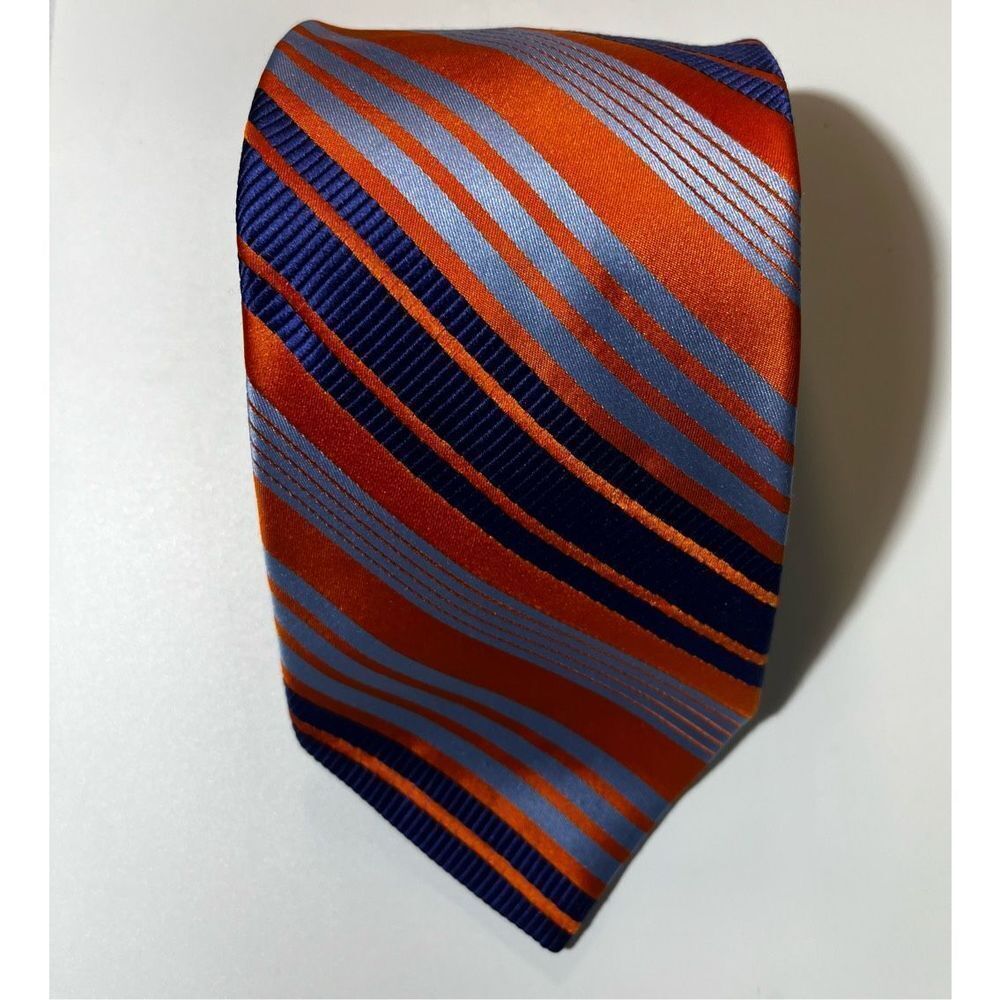 City of London tie